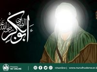 Didahului Perselisihan, Abu Bakar Akhirnya Dipilih Jadi Khalifah secara Damai